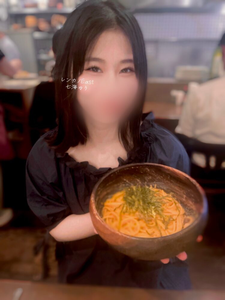 恵比寿デート🥕🌱