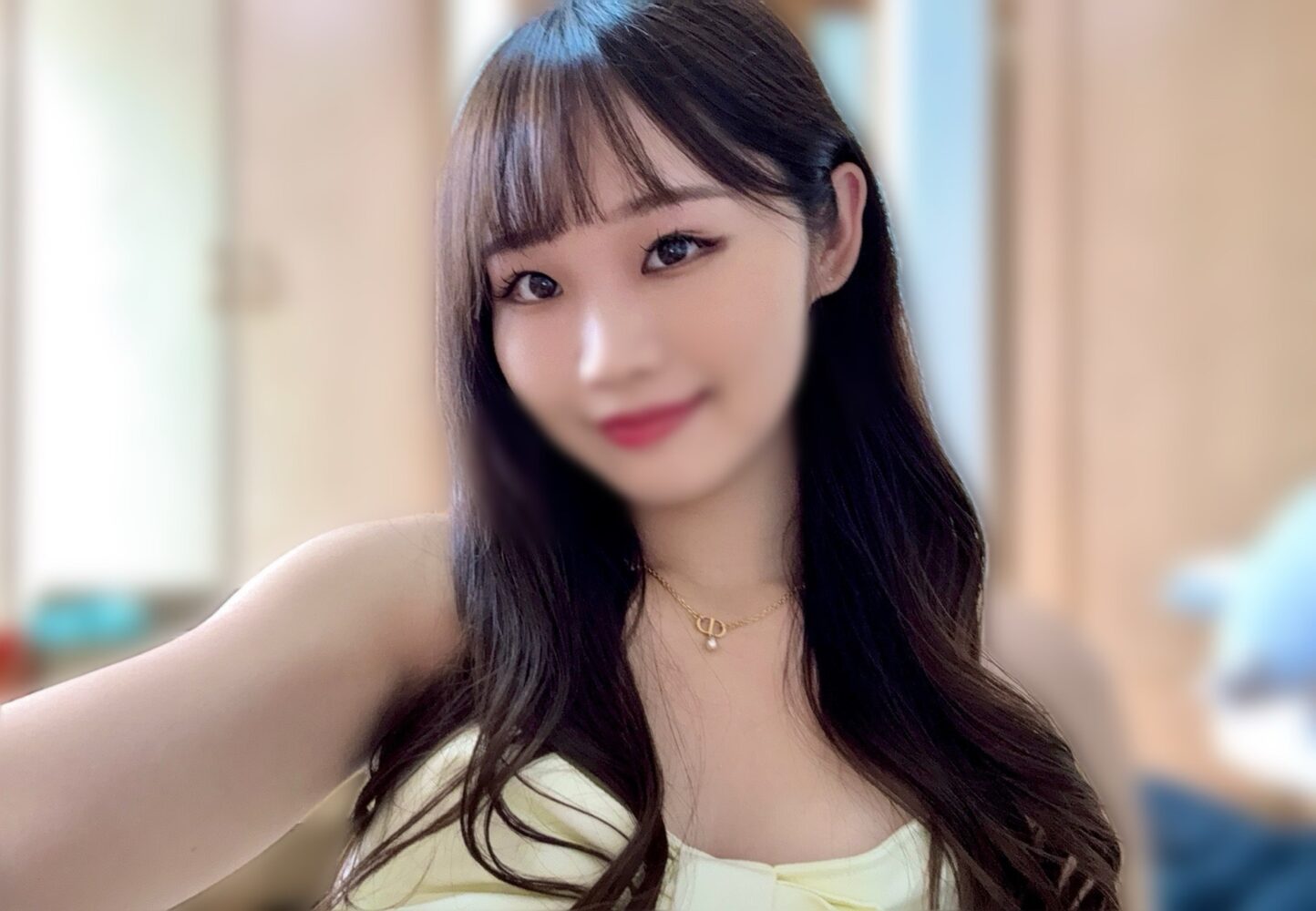 日本といえば、、、？🇯🇵💗