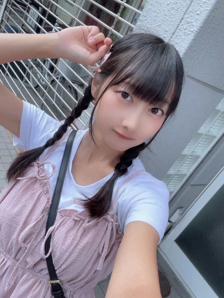 癒されタイム🍰