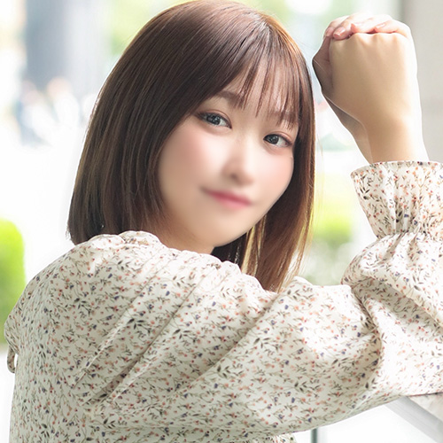 いつもニコニコ！愛嬌抜群な可愛い系レンタル彼女「二宮けい」入店しました。