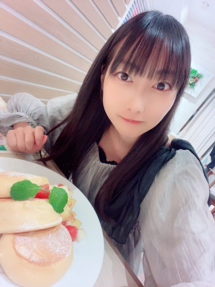 池袋デート❤️