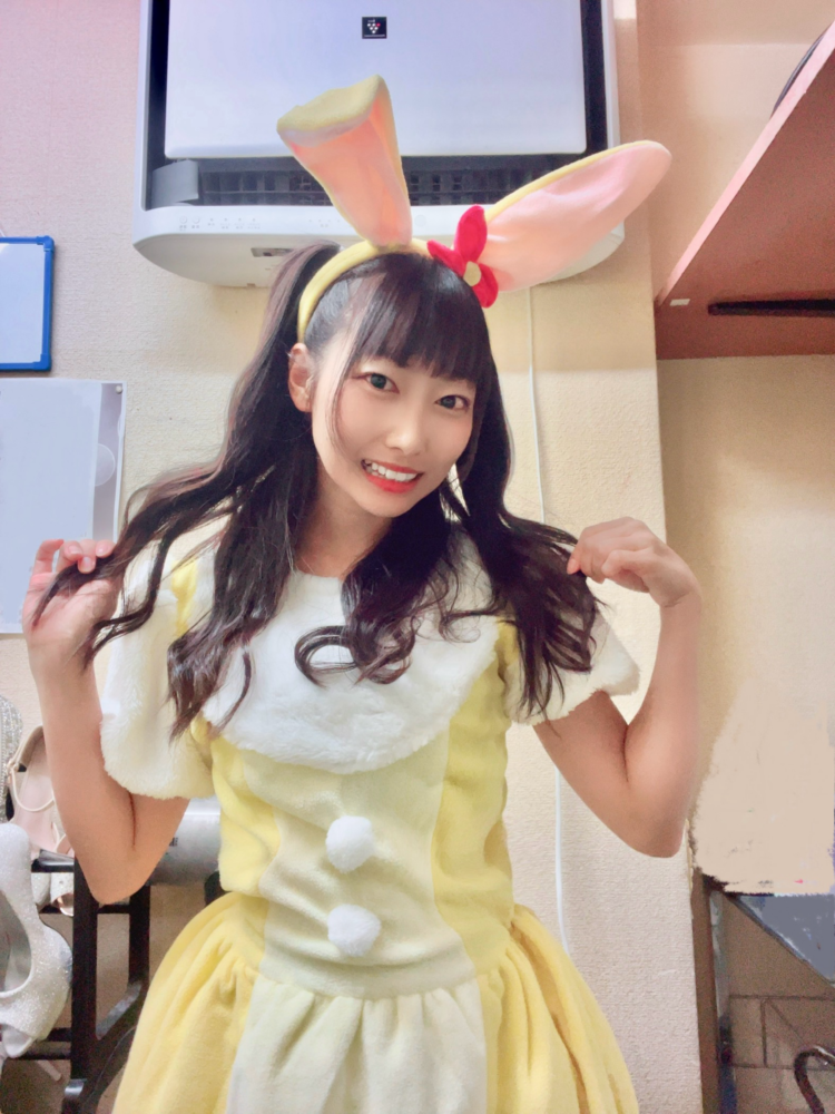 ハッピーハロウィン🎃