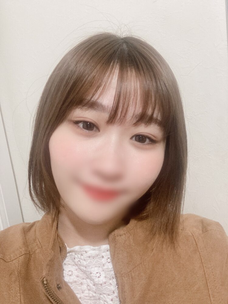 まだ間に合うかなー