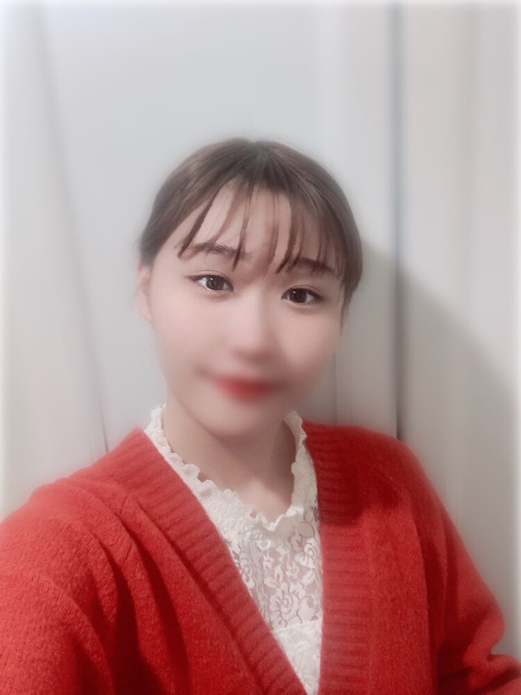 抹茶パフェo(≧▽≦)o