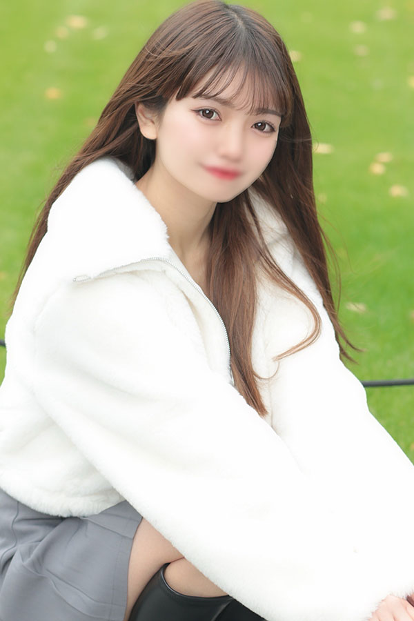 のんびりマイペース！ふんわり癒し系レンタル彼女</br>松下ゆめ-7