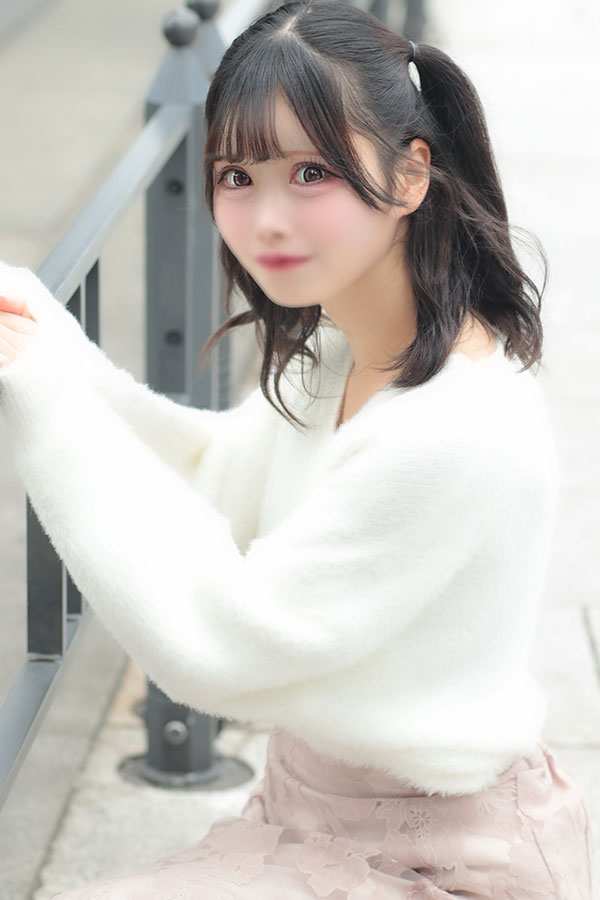 まるでデート出来るアイドル！人懐っこいレンタル彼女</br>冨田まい-7