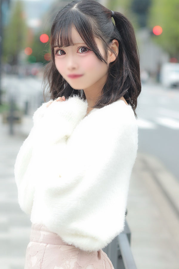 まるでデート出来るアイドル！人懐っこいレンタル彼女</br>冨田まい-6