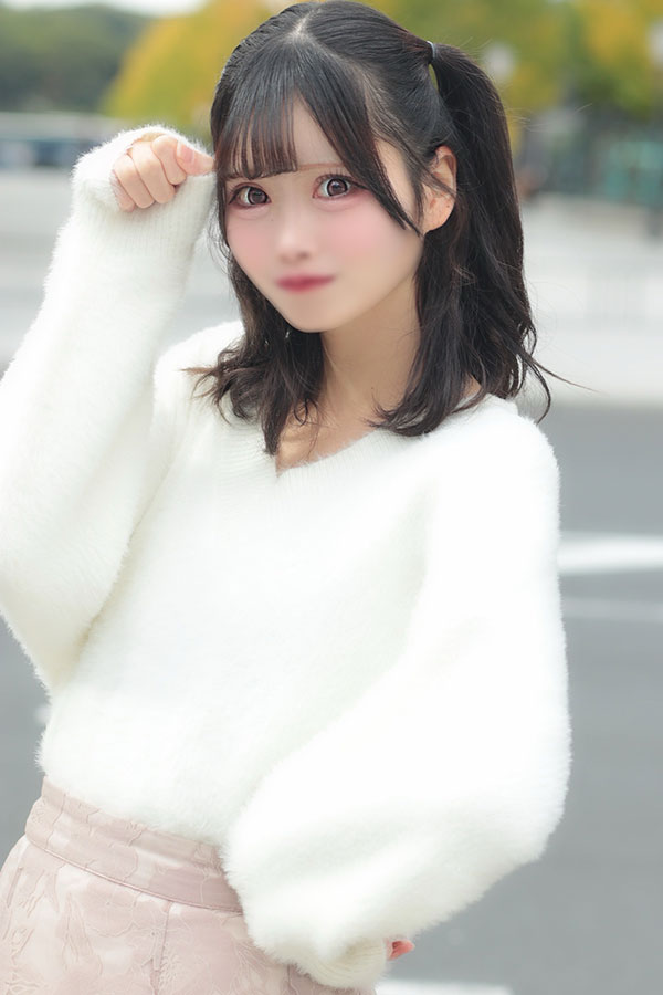 初めまして❕冨田まいです❕