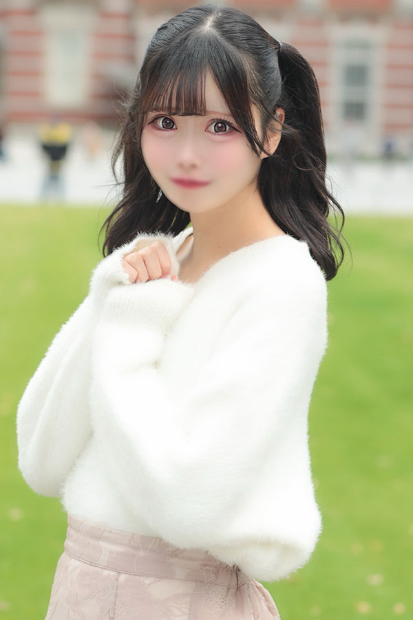 まるでデート出来るアイドル！人懐っこいレンタル彼女</br>冨田まい-1