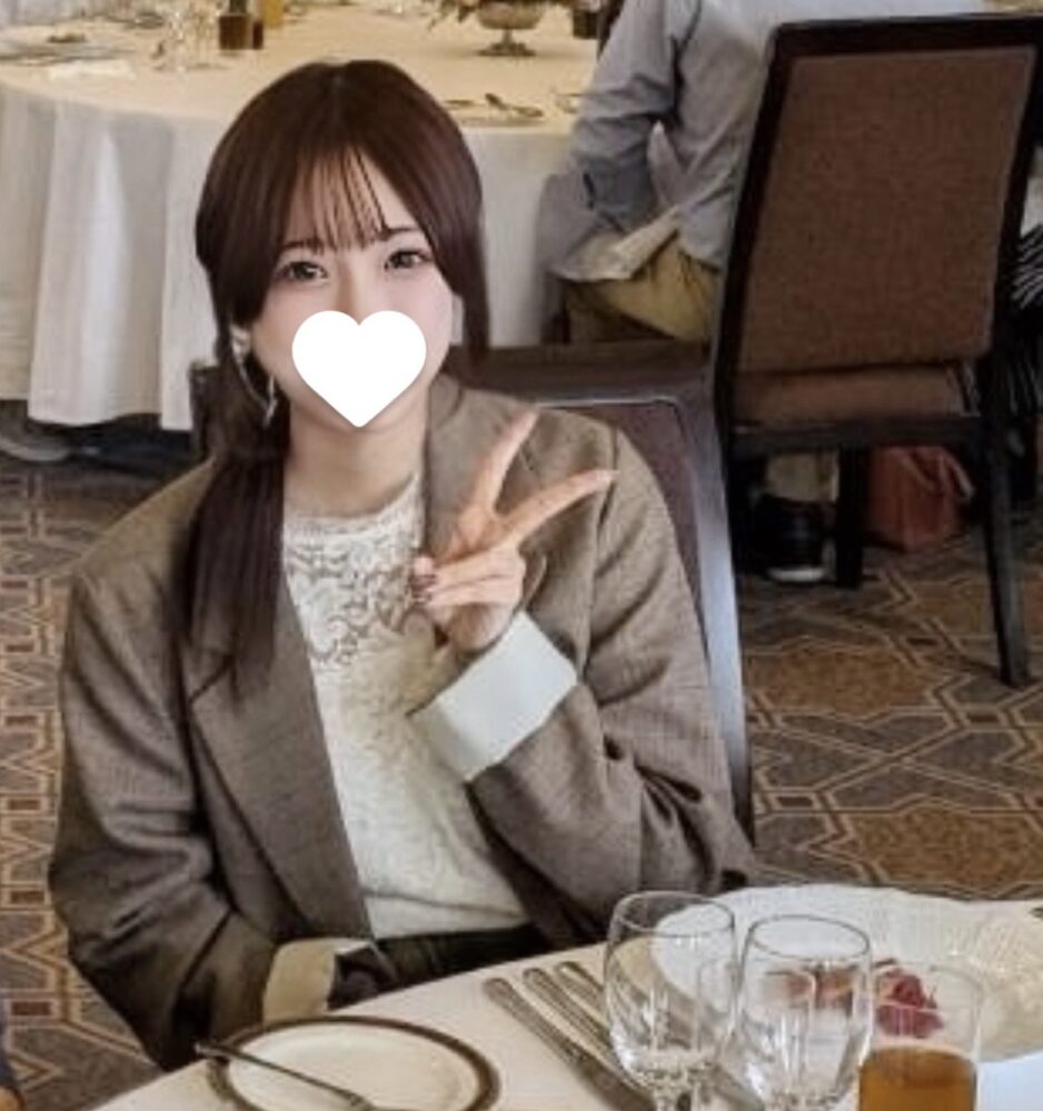 クルーズランチ,,>᎑<,,🚢