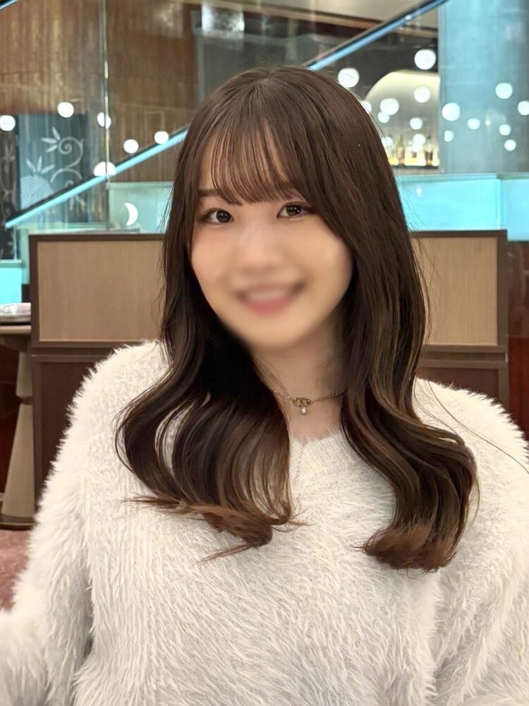 アフヌン☕️💗