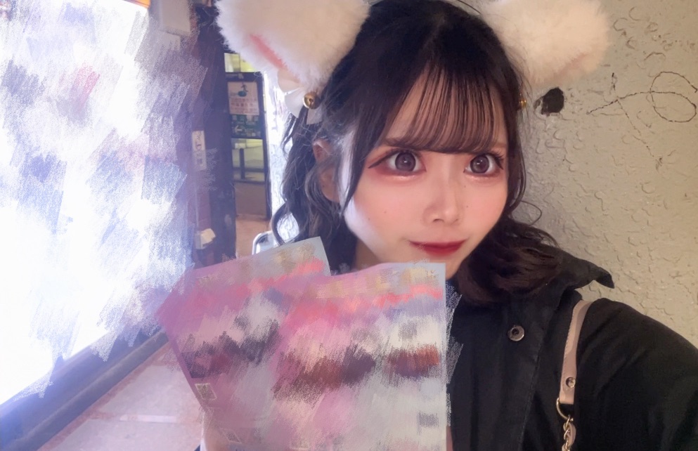 みなさんはどの生き物が好きですか〜？🎶🐱