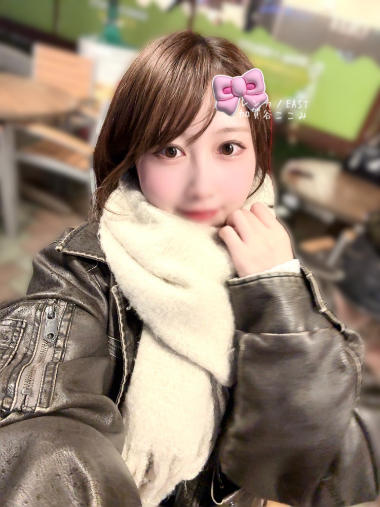 久しぶりのよみらんデート🎵໒꒱