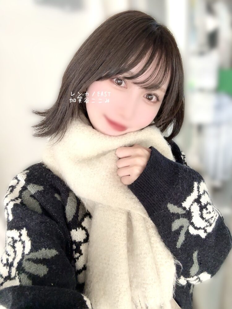 海浜幕張ぶらりデート( ᴗ͈ˬᴗ͈)ഒ