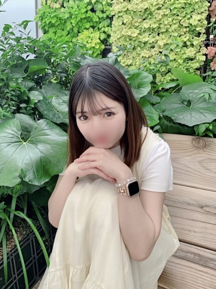 はじめまして🌷💭