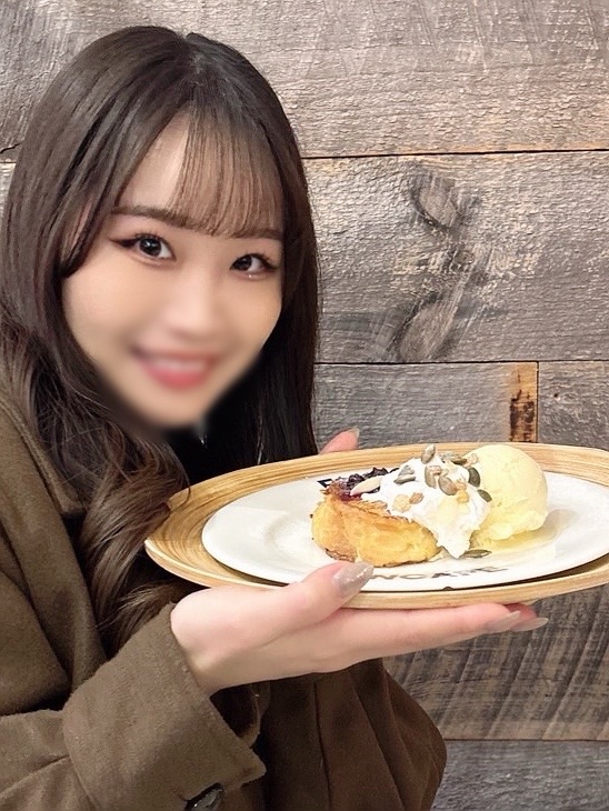 何気に初！🎄🌟