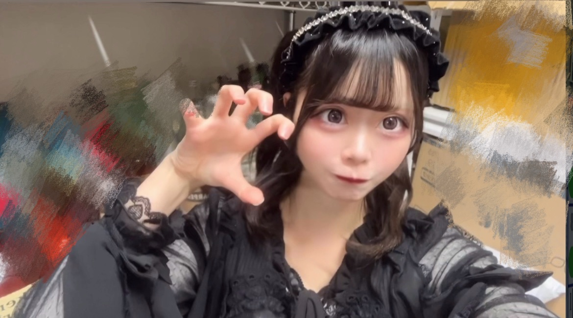 まいの12月カレンダー最新版！