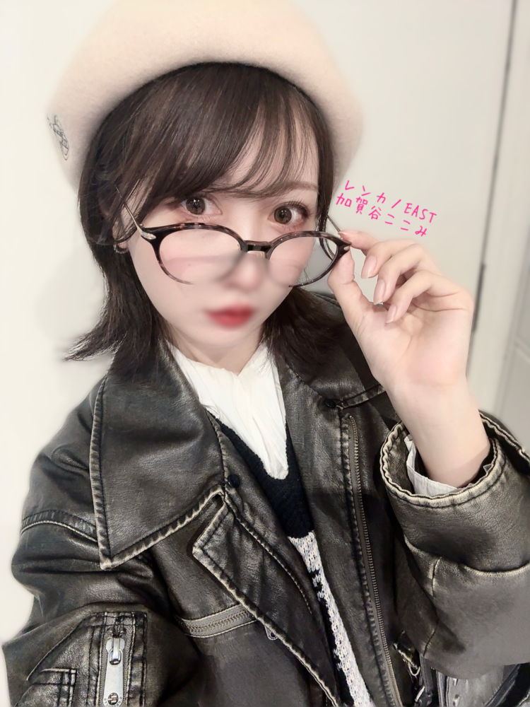 語りまくりデート🪐𓈒⟡