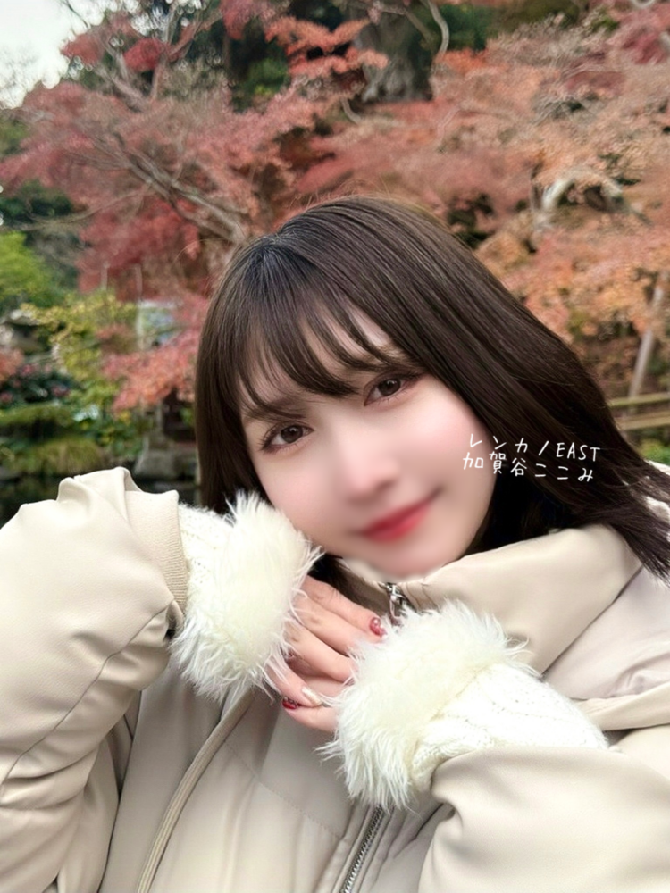 ⿻*.·長谷寺デート🍁