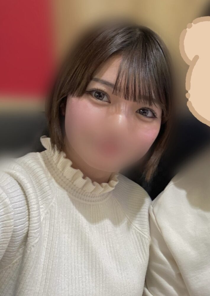 ディナーデート💗