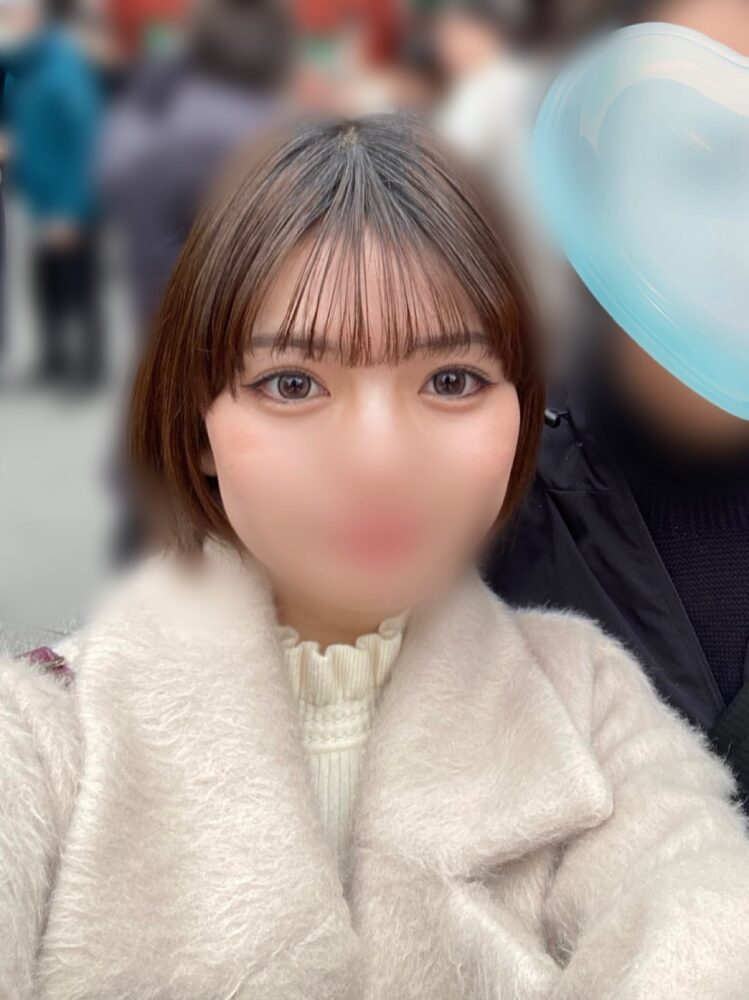 浅草に行ってきました😍