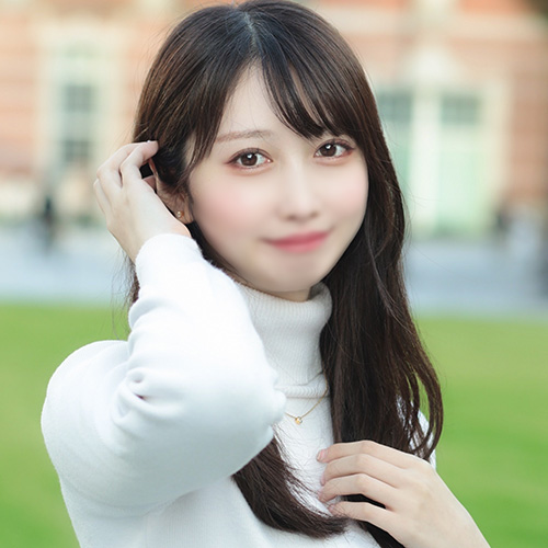 加賀谷ここみ　ランクアップのお知らせ(2/1～)