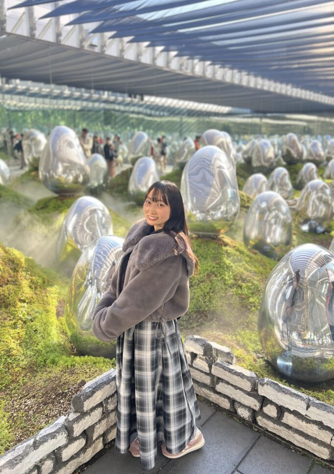 映え写真いーっぱい🩷