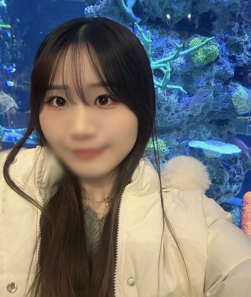 イクスピアリデート⊹ ࣪ ˖