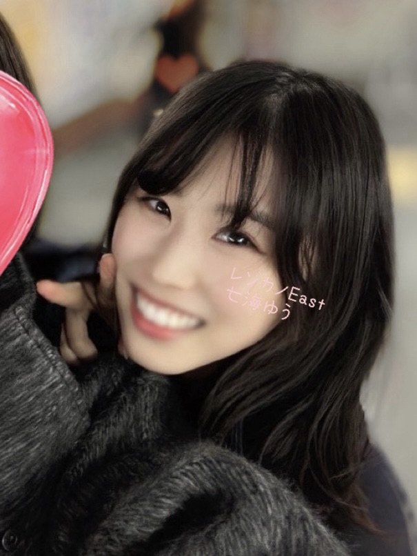 日本酒いっぱい🍶✧*｡(ˊᗜˋ*)✧*｡🏮