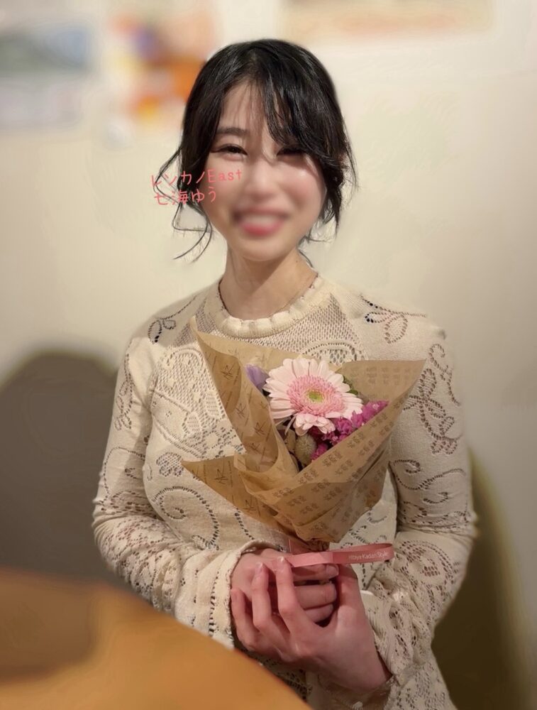 お仕事終わりに🌌✨