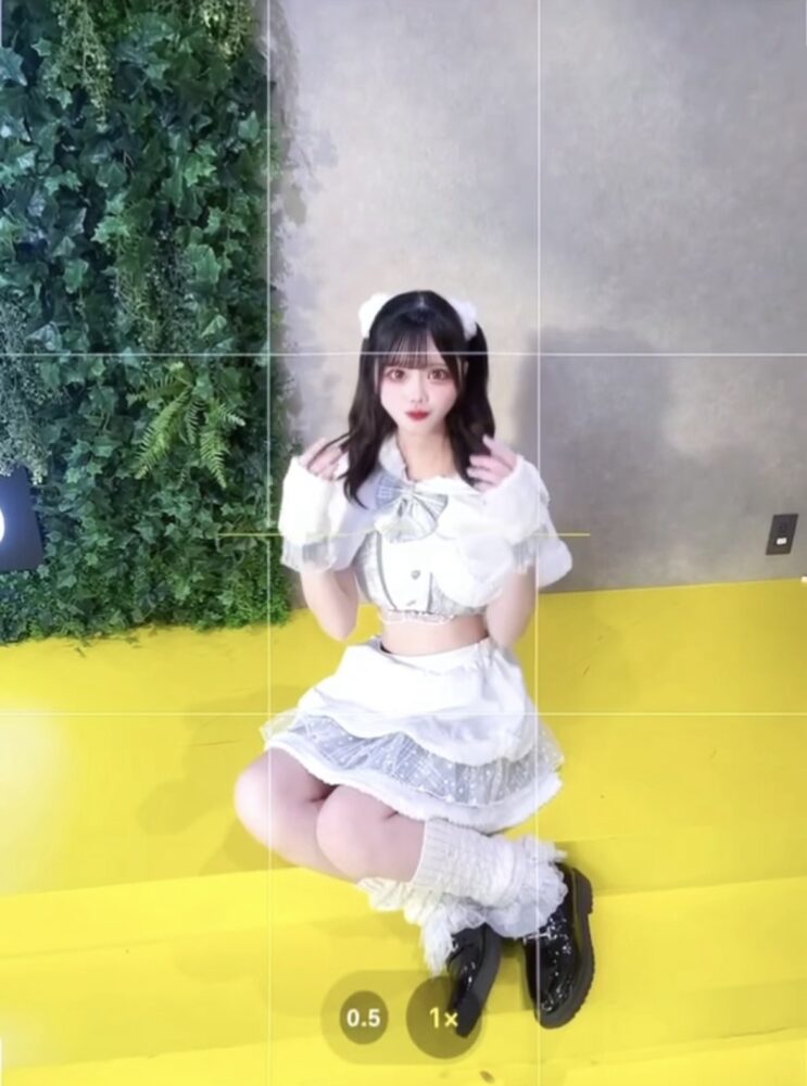 あけましておめでとうございます