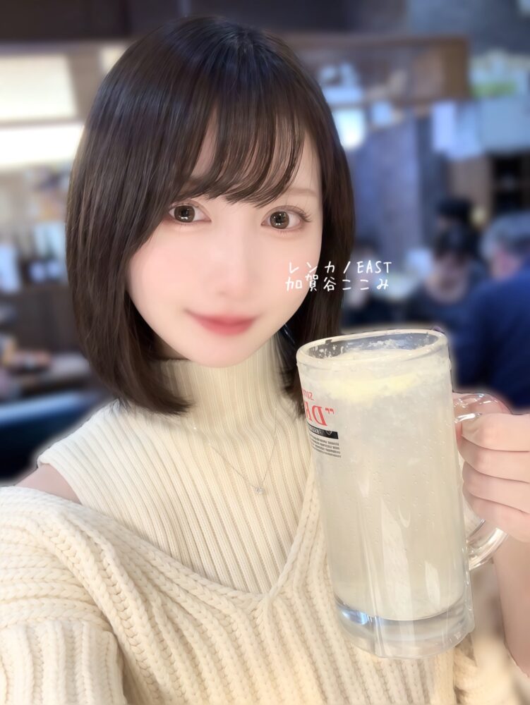 🎀東京食べもりデート₊ ⊹ ೀ