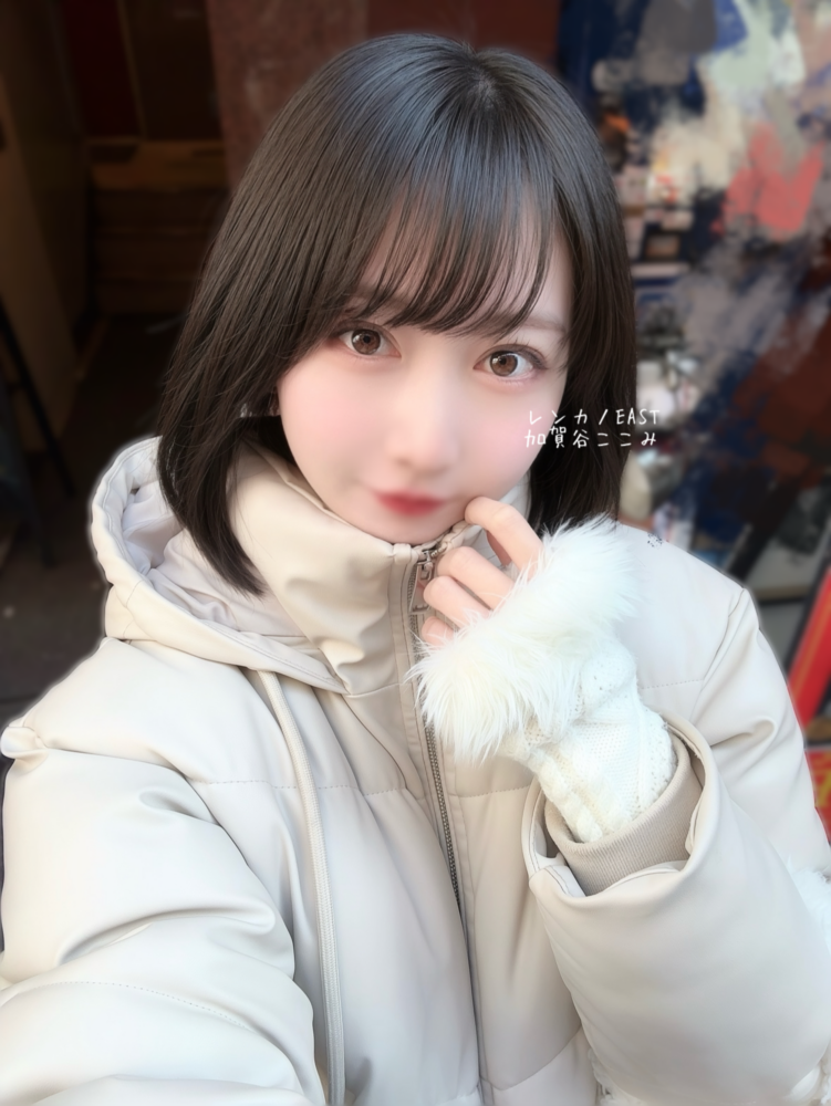 海の中のアフタヌーンティー𓈒⟡₊⋆∘