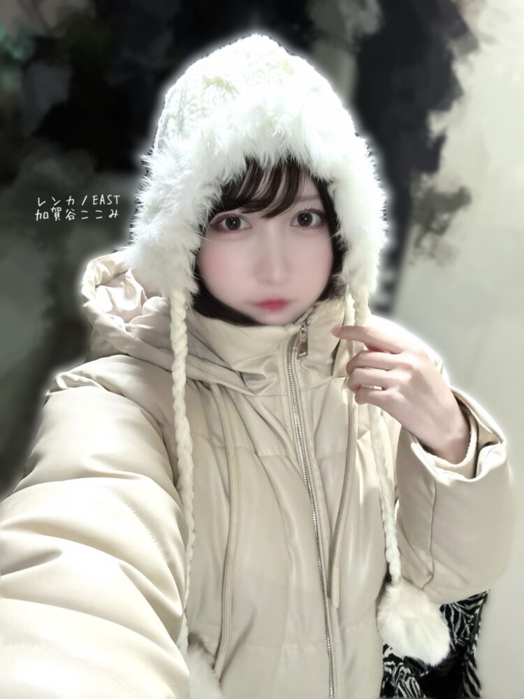 さむぎょぷ〜ぱくっ(•ᴗ<)🌟