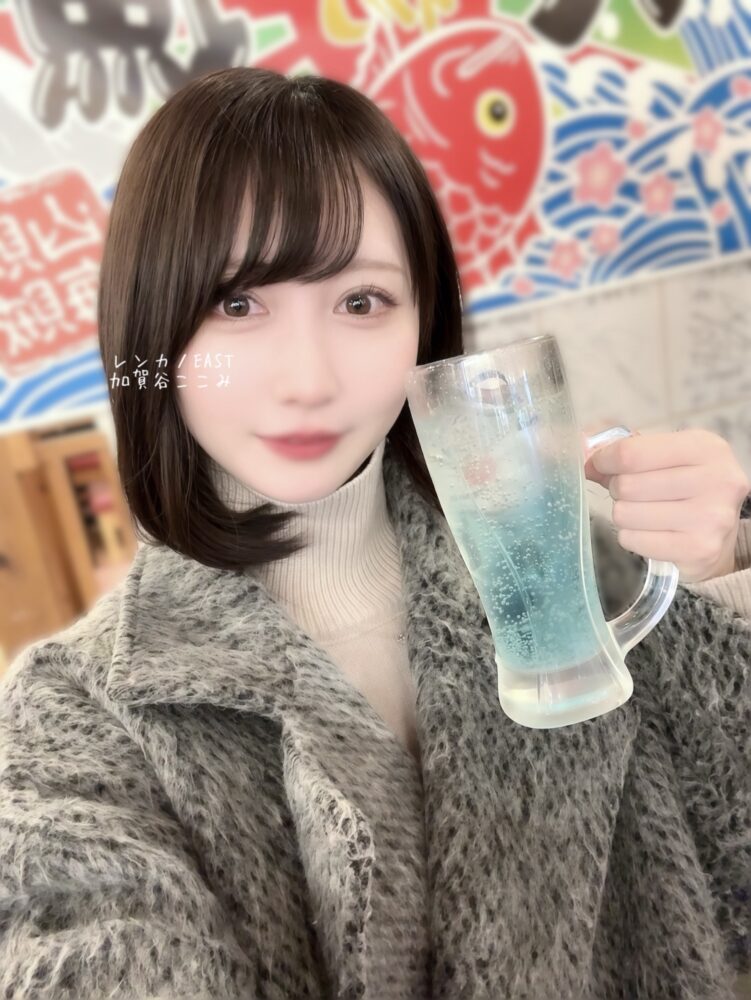 芸術と飲みの１日🍻𓈒⟡₊⋆∘