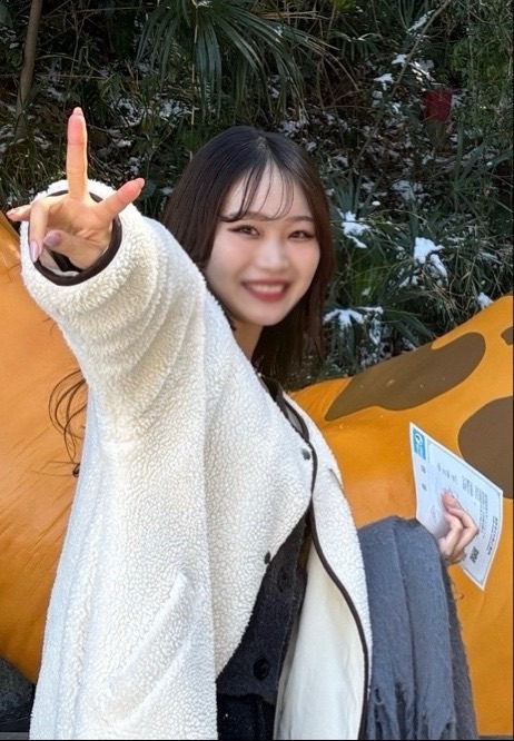 ドラえもん🩵🤍