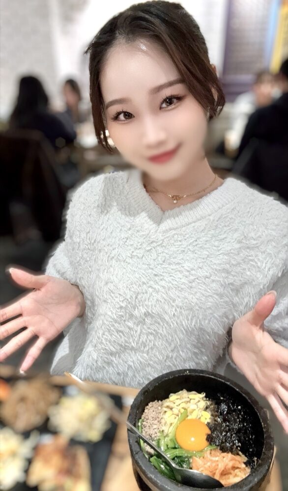 大好きなお姉ちゃんと💗