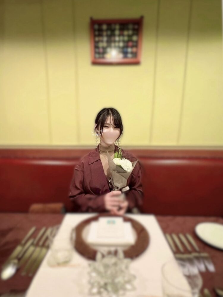 みなさんへ、ちゃんと伝えたいこと。😌🍀