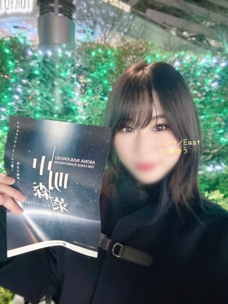 1980年代トップアイドルといえばーっっ💓🎙️📺