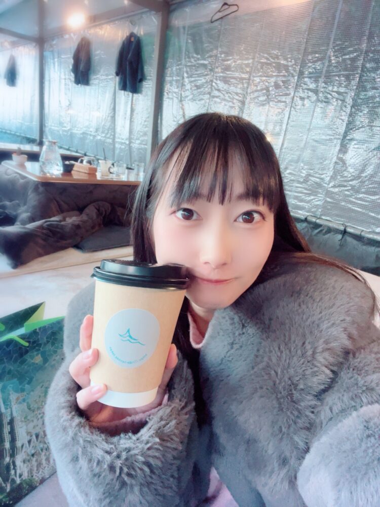 ガウディ展に行きました🩷