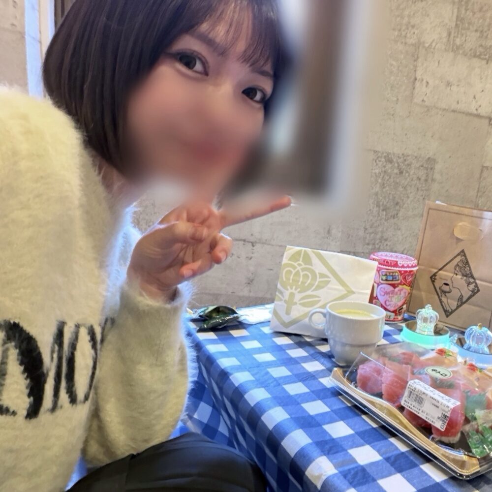 逆バレンタイン💞💭