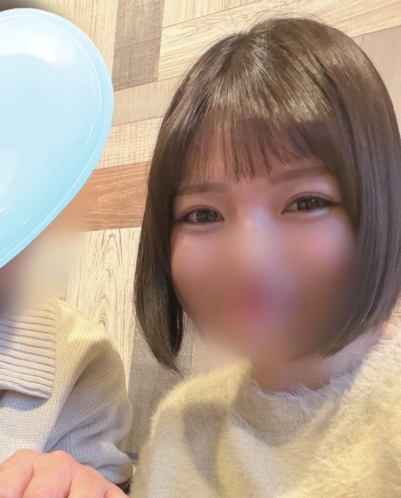 おろそいありがとう🍩💛