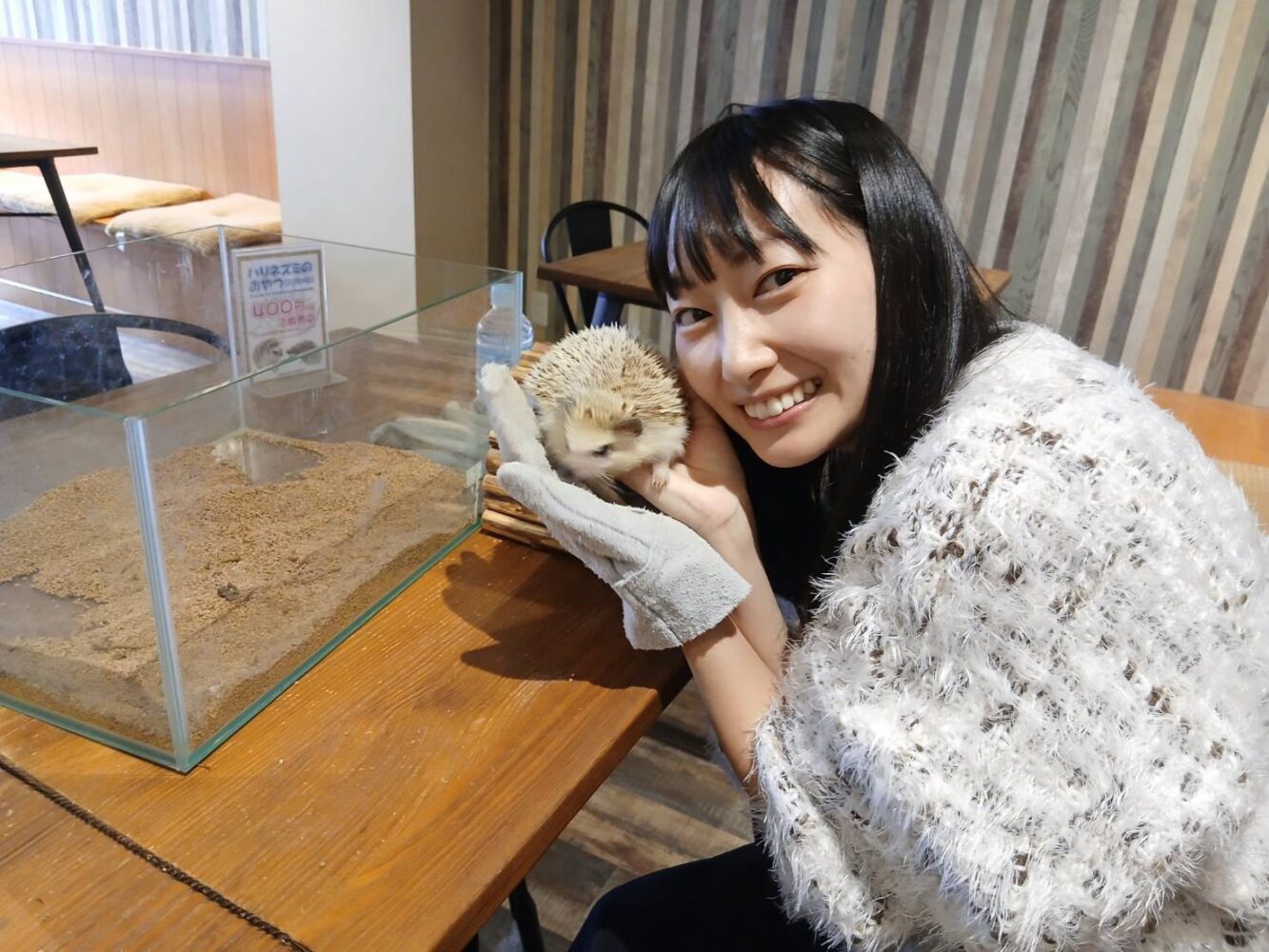 浅草〜🩷盛りだくさんなデート☘️