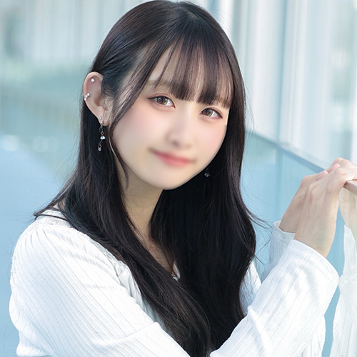 明るく愛嬌たっぷり！家庭的な清楚系レンタル彼女</br>一ノ瀬すず