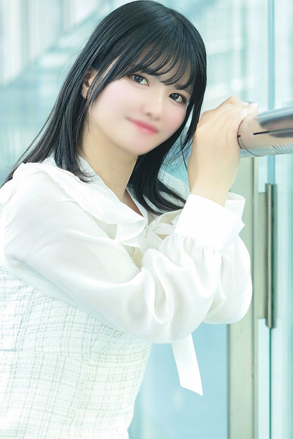 Español ok！清楚系×アニメ好きの癒し系レンタル彼女</br>白石ゆい-6