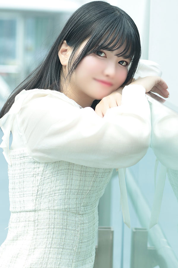 Español ok！清楚系×アニメ好きの癒し系レンタル彼女</br>白石ゆい-7