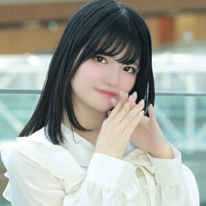 白石ゆい