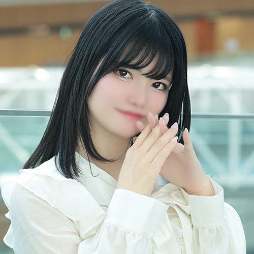 Español ok！清楚系×アニメ好きの癒し系レンタル彼女</br>白石ゆい