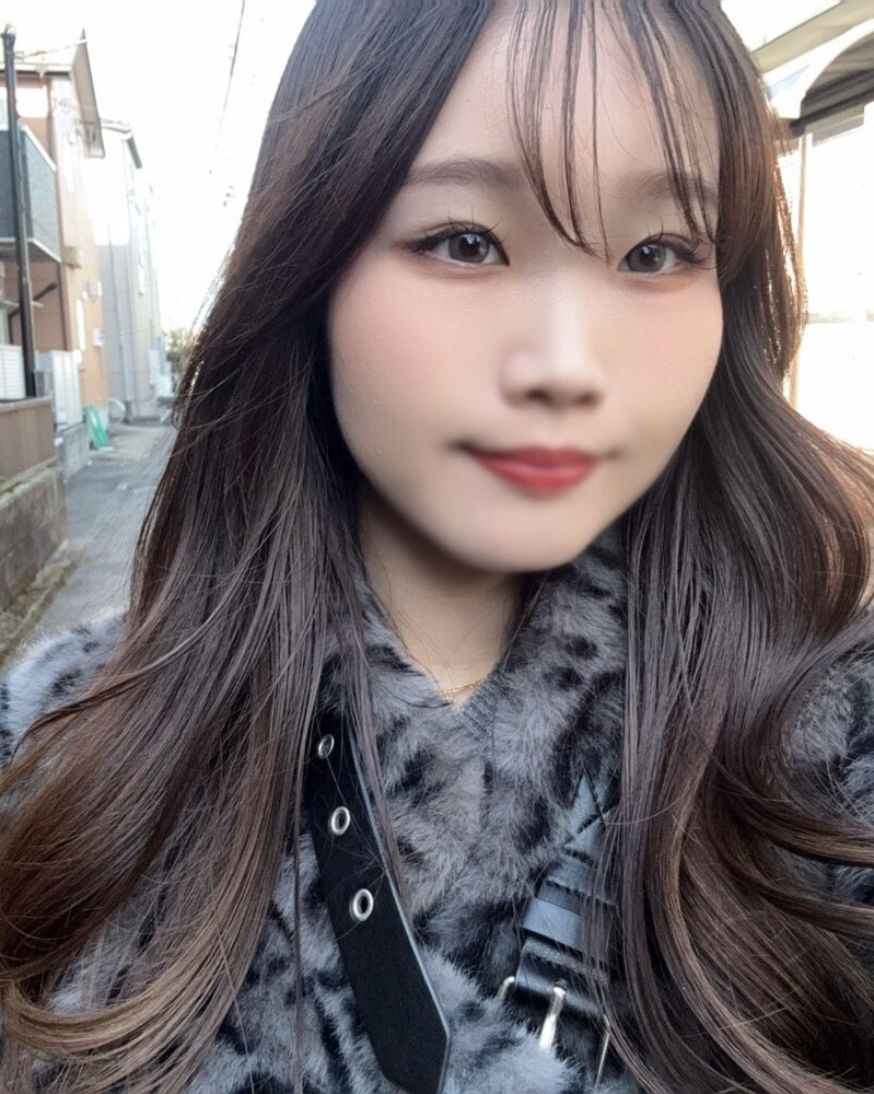 お香作り体験˖ . ݁𝜗𝜚. ݁₊