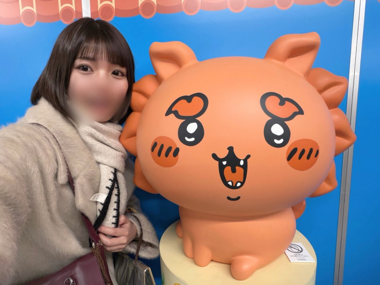 だいすきなシーサーさん😍❣️